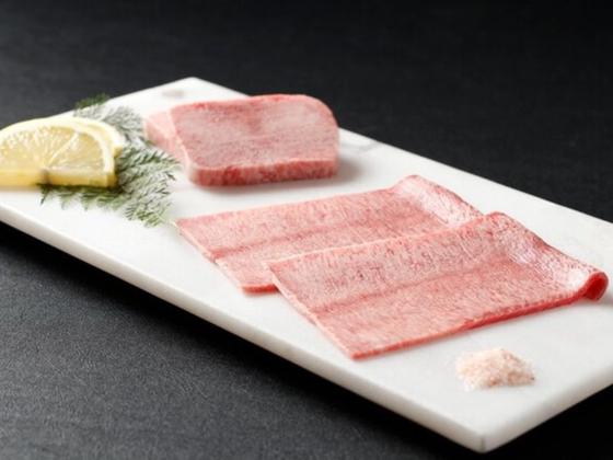 ＧＹＲＯ ＨＯＬＤＩＮＧＳ株式会社／牛の達人　銀座店02のアルバイト写真