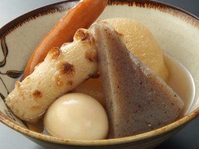 ＧＹＲＯ ＨＯＬＤＩＮＧＳ株式会社／かどくら商店 糀谷店02のアルバイト写真