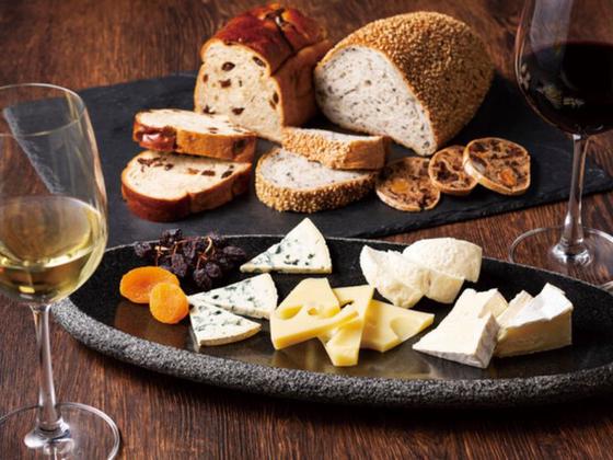 ＧＹＲＯ ＨＯＬＤＩＮＧＳ株式会社／牛の達人　Ｐｒｉｖａｔｅ西新宿01のアルバイト写真