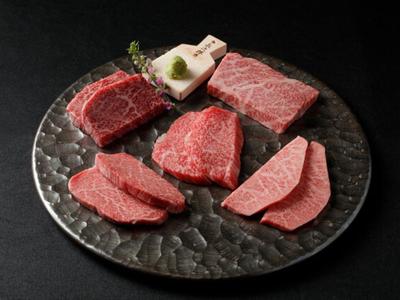 GYRO HOLDINGS株式会社/牛の達人 銀座店01のアルバイト写真