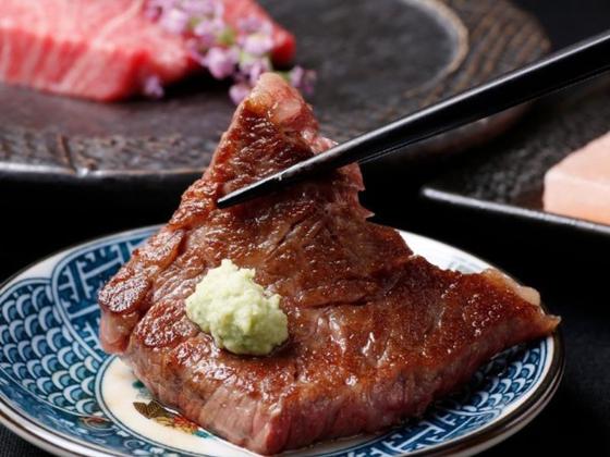 ＧＹＲＯ ＨＯＬＤＩＮＧＳ株式会社／牛の達人　Ｐｒｉｖａｔｅ西新宿01のアルバイト写真