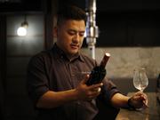 ＧＹＲＯ ＨＯＬＤＩＮＧＳ株式会社／牛の達人 浅草店03のアルバイト写真2