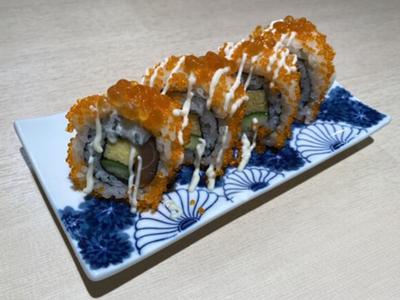 ＧＹＲＯ ＨＯＬＤＩＮＧＳ株式会社／どさんこ酒場森町しげぞう　八重洲店01のアルバイト写真