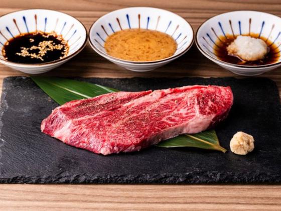 ＧＹＲＯ ＨＯＬＤＩＮＧＳ株式会社／北海もんじゃ×鉄板しゃぶしゃぶＫＩＢＯＲＩ02のアルバイト写真