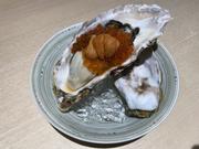 ＧＹＲＯ ＨＯＬＤＩＮＧＳ株式会社／どさんこ酒場森町しげぞう　八重洲店02のアルバイト写真3