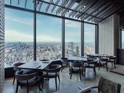 ＧＹＲＯ ＨＯＬＤＩＮＧＳ株式会社／Series the sky03のアルバイト写真3