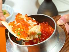 ＧＹＲＯ ＨＯＬＤＩＮＧＳ株式会社／かどくら商店 糀谷店02のアルバイト