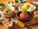 ＧＹＲＯ ＨＯＬＤＩＮＧＳ株式会社／出汁しゃぶ　おばんざい　おかか　北浜店02のアルバイト写真