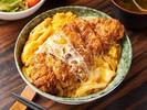 ＧＹＲＯ ＨＯＬＤＩＮＧＳ株式会社／ナンクルナイサきばいやんせー　森下店02のアルバイト写真