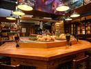 ＧＹＲＯ ＨＯＬＤＩＮＧＳ株式会社／どさんこ酒場森町しげぞう　八重洲店02のアルバイト写真