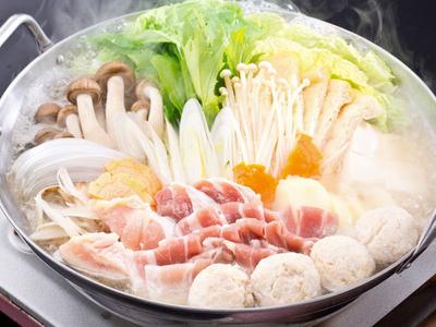 ＧＹＲＯ ＨＯＬＤＩＮＧＳ株式会社／仙台　北の家族03のアルバイト