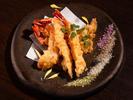 ＧＹＲＯ ＨＯＬＤＩＮＧＳ株式会社／京都肉×青果サワー 京~miyako~02のアルバイト写真