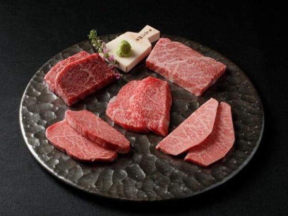 ＧＹＲＯ ＨＯＬＤＩＮＧＳ株式会社／牛の達人　Ｐｒｉｖａｔｅ西新宿03のアルバイト写真