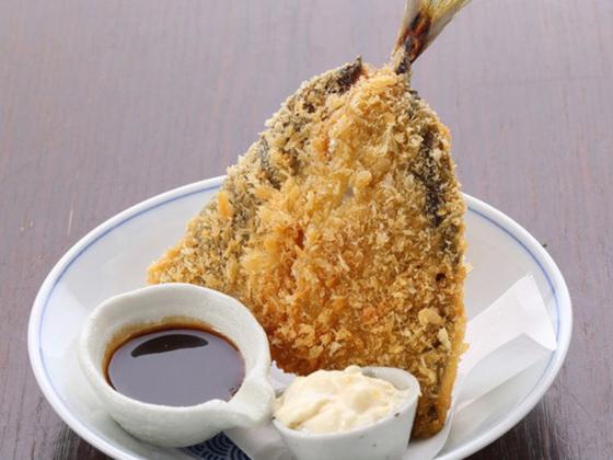 ＧＹＲＯ ＨＯＬＤＩＮＧＳ株式会社／凧、凧　八幡山03のアルバイト写真