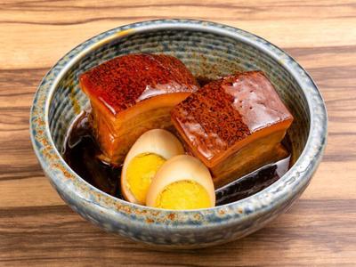ＧＹＲＯ ＨＯＬＤＩＮＧＳ株式会社／ナンクルナイサ きばいやんせー 市川店02のアルバイト写真