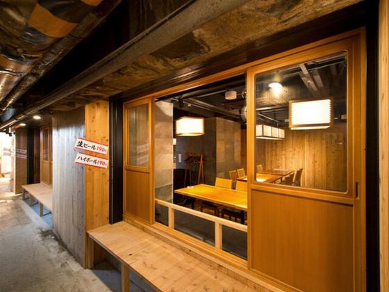 ＧＹＲＯ ＨＯＬＤＩＮＧＳ株式会社／きたぎん！_02のアルバイト写真