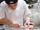 ＧＹＲＯ ＨＯＬＤＩＮＧＳ株式会社／ビーフキッチン　恵比寿店02のアルバイト写真