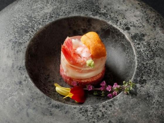 ＧＹＲＯ ＨＯＬＤＩＮＧＳ株式会社／牛の達人　銀座店02のアルバイト写真