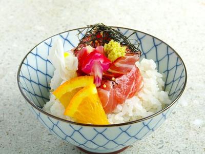 ＧＹＲＯ ＨＯＬＤＩＮＧＳ株式会社／LORIMER KYOTO Jr.02のアルバイト写真