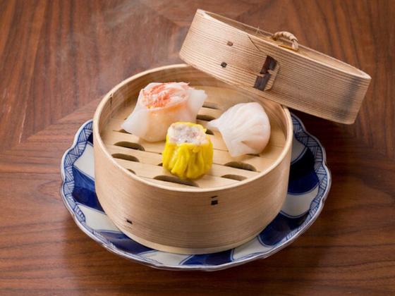 ＧＹＲＯ ＨＯＬＤＩＮＧＳ株式会社／series 麻布台店03のアルバイト写真