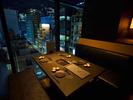 ＧＹＲＯ ＨＯＬＤＩＮＧＳ株式会社／牛の達人　銀座店02のアルバイト写真
