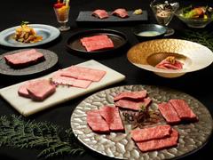 和牛焼肉 やくにく02のアルバイト