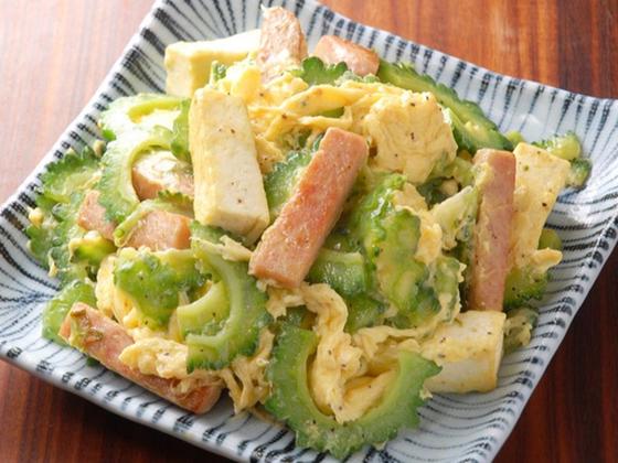 ＧＹＲＯ ＨＯＬＤＩＮＧＳ株式会社／なんで、や　総本店　神田店03のアルバイト写真