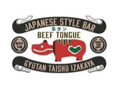 ＧＹＲＯ ＨＯＬＤＩＮＧＳ株式会社／べこたん　京急蒲田店01のアルバイト