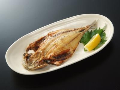 ＧＹＲＯ ＨＯＬＤＩＮＧＳ株式会社／なんで、や　お台場店03のアルバイト写真