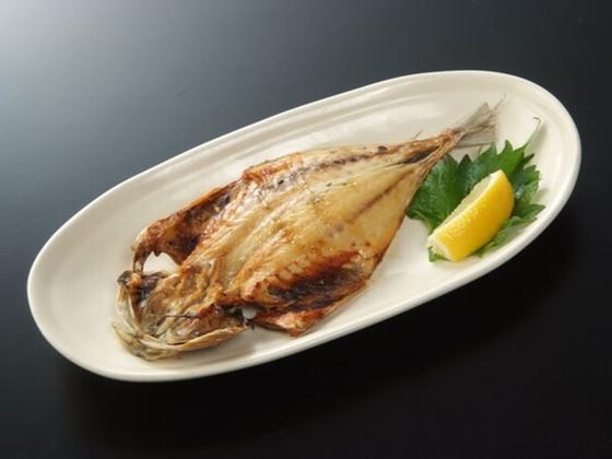 ＧＹＲＯ ＨＯＬＤＩＮＧＳ株式会社／なんで、や　お台場店03のアルバイト写真