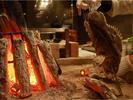 ＧＹＲＯ ＨＯＬＤＩＮＧＳ株式会社／鰻串と牛たん きたぎん LINKS UMEDA03のアルバイト写真