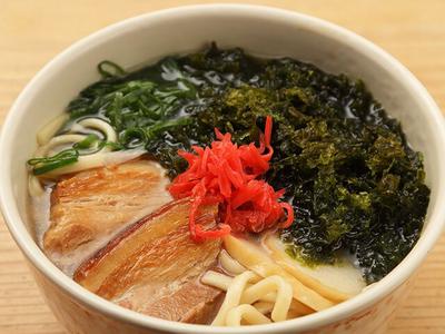 ＧＹＲＯ ＨＯＬＤＩＮＧＳ株式会社／ナンクルナイサきばいやんせー　さいたま新都心店03のアルバイト写真