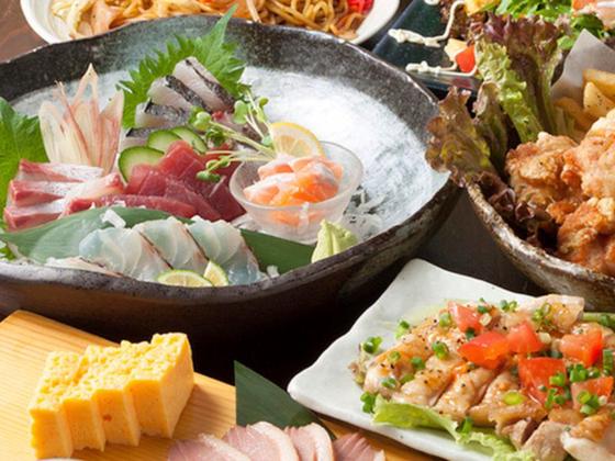 ＧＹＲＯ ＨＯＬＤＩＮＧＳ株式会社／凧、凧　三鷹店02のアルバイト写真