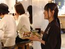 ＧＹＲＯ ＨＯＬＤＩＮＧＳ株式会社／京都舞鶴港 活鮨02のアルバイト写真