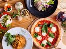ＧＹＲＯ ＨＯＬＤＩＮＧＳ株式会社／ESOLA  岩国駅前店03のアルバイト写真