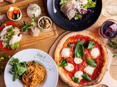 ＧＹＲＯ ＨＯＬＤＩＮＧＳ株式会社／ESOLA  岩国駅前店のアルバイト