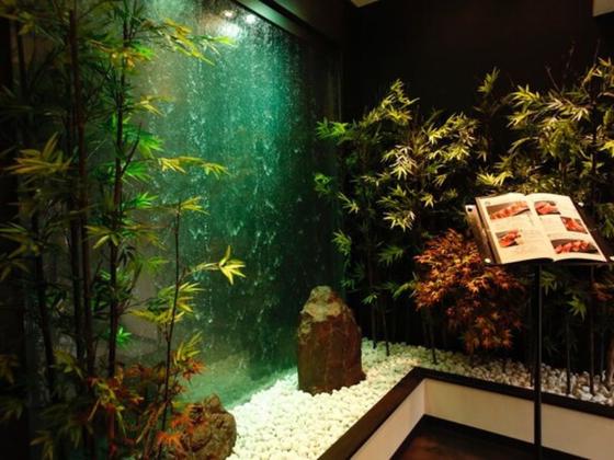 ＧＹＲＯ ＨＯＬＤＩＮＧＳ株式会社／牛の達人　Ｐｒｉｖａｔｅ新宿本店02のアルバイト写真