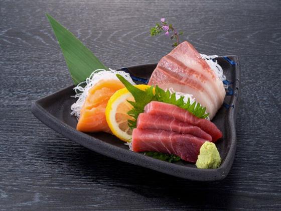 ＧＹＲＯ ＨＯＬＤＩＮＧＳ株式会社／ひもの屋　新木場総本店03のアルバイト写真