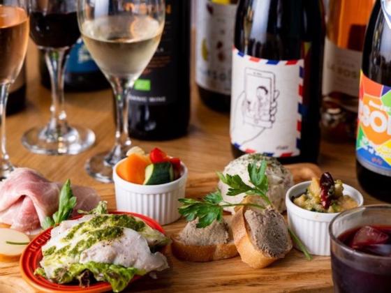 ＧＹＲＯ ＨＯＬＤＩＮＧＳ株式会社／ESOLA  岩国駅前店のアルバイト写真