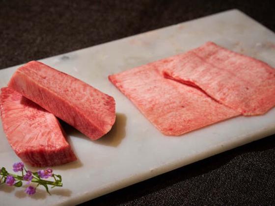 ＧＹＲＯ ＨＯＬＤＩＮＧＳ株式会社／牛の達人　秋葉原店02のアルバイト写真