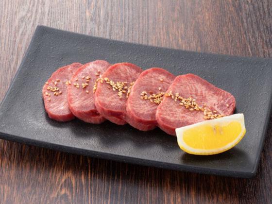 ＧＹＲＯ ＨＯＬＤＩＮＧＳ株式会社／渋谷 和牛焼肉 USHIHACHI 極01のアルバイト写真