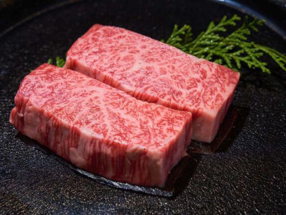 ＧＹＲＯ ＨＯＬＤＩＮＧＳ株式会社／牛の達人　秋葉原店03のアルバイト写真