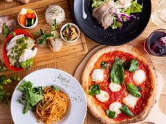 ＧＹＲＯ ＨＯＬＤＩＮＧＳ株式会社／ESOLA たまプラーザ店01のアルバイト