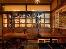ＧＹＲＯ ＨＯＬＤＩＮＧＳ株式会社／どさんこ酒場森町しげぞう　八重洲店02のアルバイト写真
