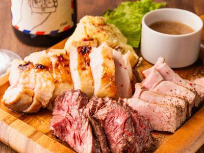 ＧＹＲＯ ＨＯＬＤＩＮＧＳ株式会社／ESOLA たまプラーザ店03のアルバイト