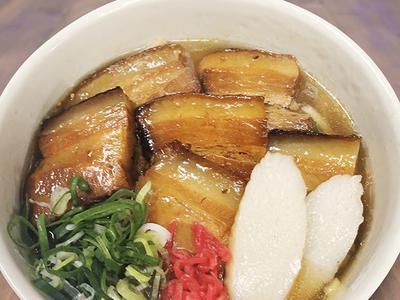 ＧＹＲＯ ＨＯＬＤＩＮＧＳ株式会社／ナンクルナイサ　きばいやんせー　神保町店03のアルバイト写真