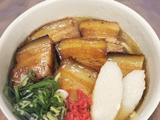 ＧＹＲＯ ＨＯＬＤＩＮＧＳ株式会社／ナンクルナイサ　きばいやんせー　神保町店01のアルバイト写真