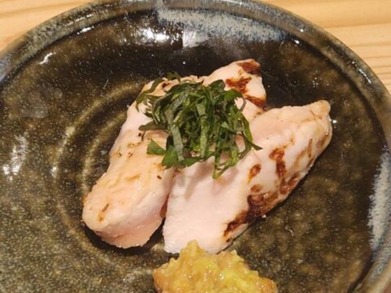 ＧＹＲＯ ＨＯＬＤＩＮＧＳ株式会社／新宿きたぎん03のアルバイト写真