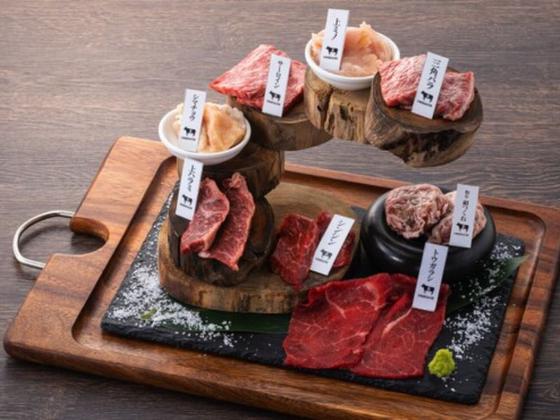 ＧＹＲＯ ＨＯＬＤＩＮＧＳ株式会社／ＵＳＨＩＨＡＣＨＩ　秋葉原店01のアルバイト写真