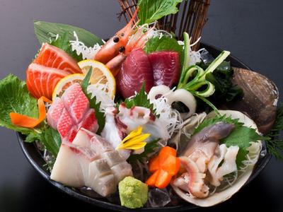 ＧＹＲＯ ＨＯＬＤＩＮＧＳ株式会社／北の家族　武蔵浦和店03のアルバイト写真